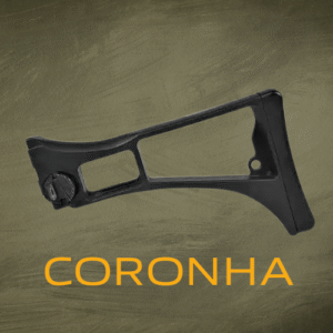 CORONHA