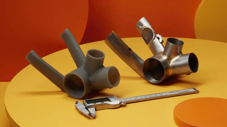 02072021_albatross_3_041s_small