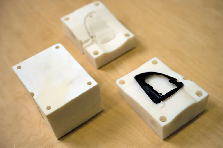 04112024_ford-user-story_019-fotor-20240517154242