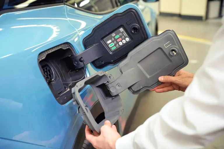 04112024_ford-user-story_066-fotor-20240517154537