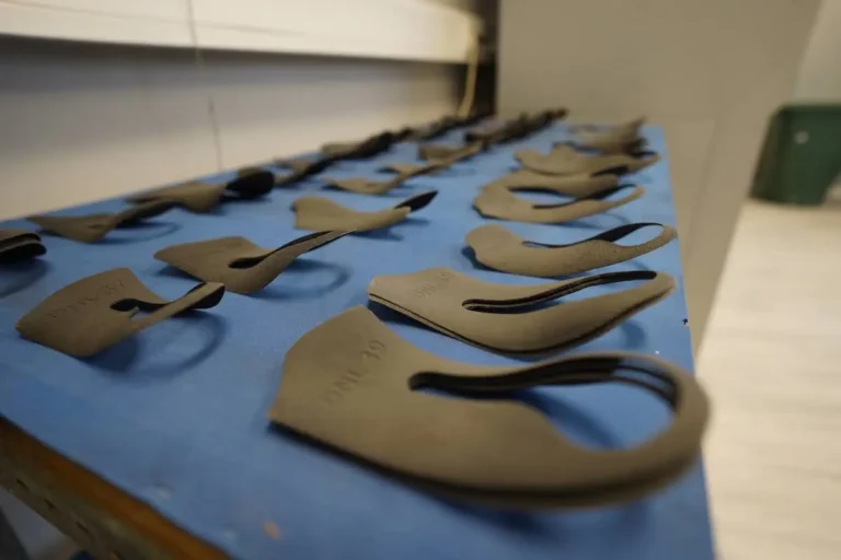 kriwat_customized_care_without_the_cost